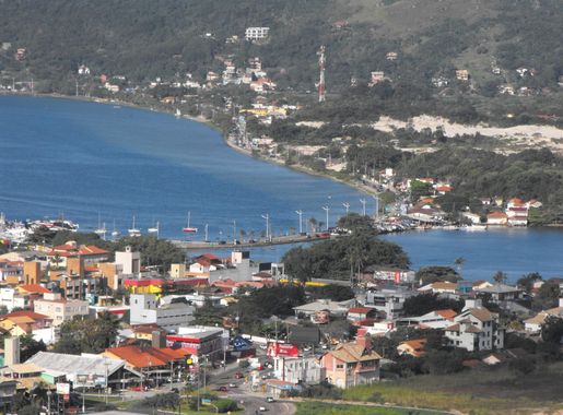 File:Lagoa da Conceição - panoramio (1).jpg - Wikimedia Commons