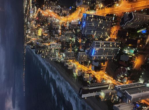 File:View of SkyPoint Observation Deck 2.jpg - Wikimedia Commons