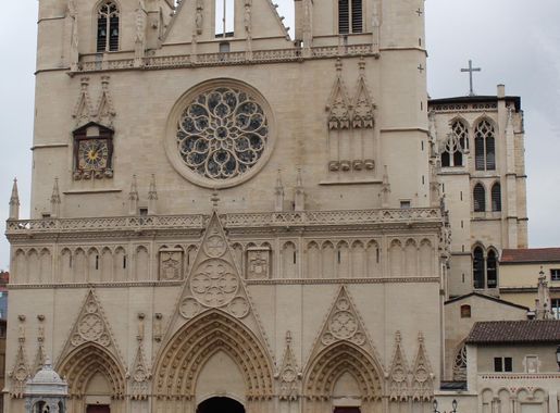 File:Saint-Jean-Baptiste - Cathedrale de Lyon.JPG - Wikimedia Commons