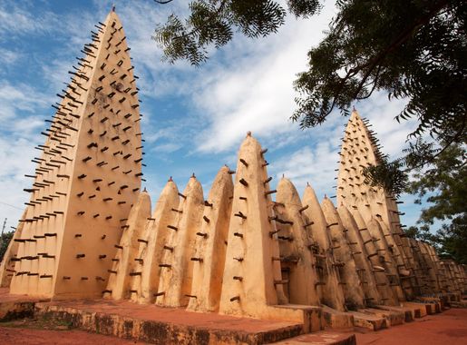 Ficheiro:Moschee von Bobo-Dioulasso.jpg – Wikipédia, a enciclopédia livre