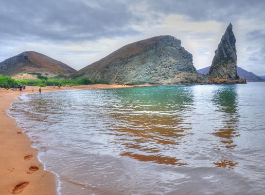 Fil:Bartolome Island Galapagos Ecuador (245374961).jpeg – Wikipedia