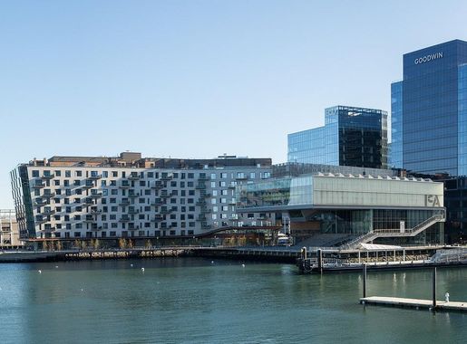 File:Boston Seaport (36318p).jpg - Wikimedia Commons