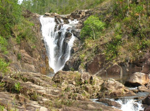 File:Big Rock Falls Belize.jpg - Wikimedia Commons