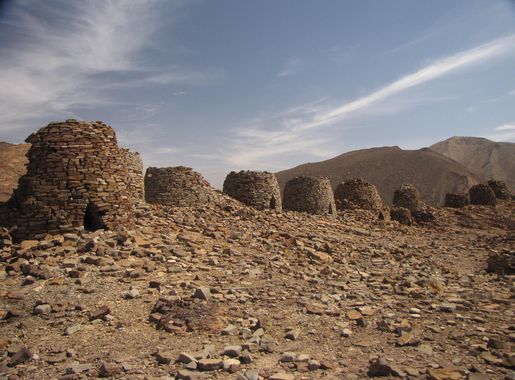 File:World Heritage Graves Al Ayn Oman.JPG - Wikipedia