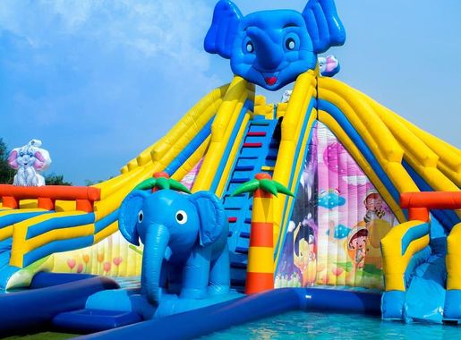 Page 3 | inflatable pool 1080P, 2K, 4K, 5K HD wallpapers free download,  sort by relevance | Wallpaper Flare