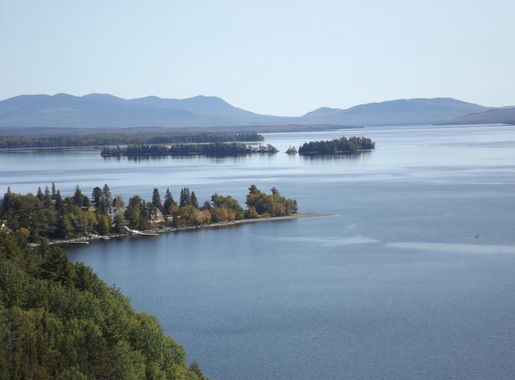 File:Moosehead-Lake-Maine-Islands.jpg - Wikimedia Commons