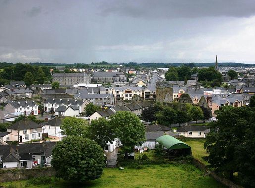 File:Cashel.jpg - Wikipedia