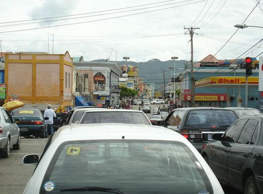 File:MontegoBay Jamaica.jpg - Wikimedia Commons