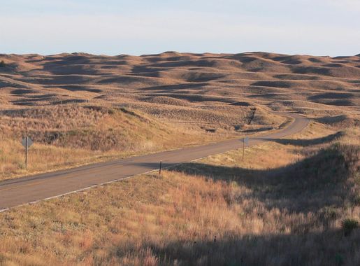 File:Nebraska Sandhills NE97 Hooker County 3.JPG - Wikimedia Commons