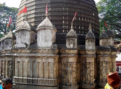 File:Kamakhya Temple.jpg - Wikimedia Commons