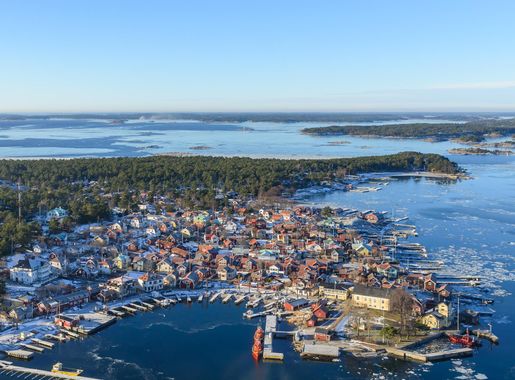 File:Sandhamn February 2013 04.jpg - Wikipedia