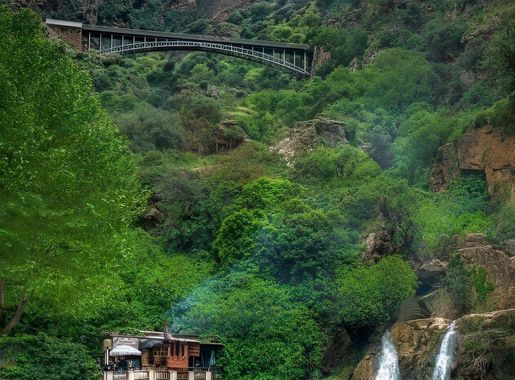 Fichier:Cascades d'El Ourit.jpg — Wikipédia