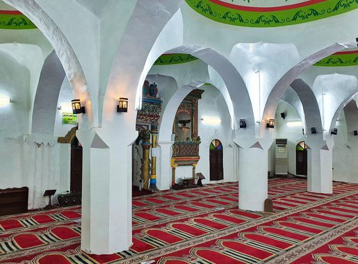 File:Al-Najdi Mosque 2021.jpg - Wikimedia Commons