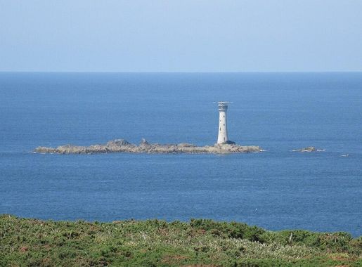 File:Guernsey 2011 120, Les Hanois Lighthouse.jpg - Wikimedia Commons