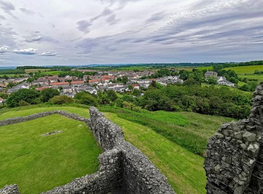 Datei:Ayrshire Dundonald Castle 6.jpg – Wikipedia
