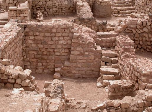 File:Ruins6.JPG - Wikipedia