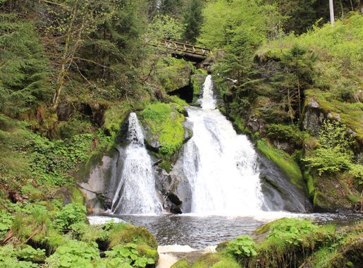 Datei:Triberg Waterfall 1.JPG – Wikipedia