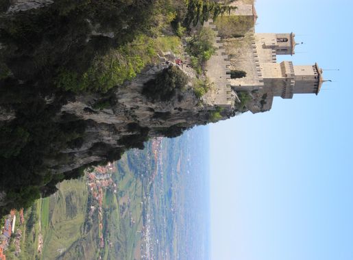 File:Castello di San Marino.JPG - Wikimedia Commons