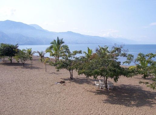 File:Matema Beach in Mbeya Tanzania.jpg - Wikipedia