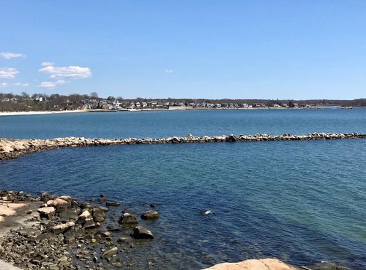 File:Rocky Neck SP Beach Niantic CT.jpg - Wikimedia Commons