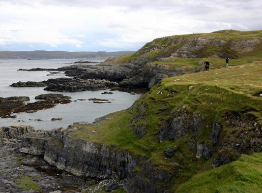 Datei:Sutherland-286-Durness-Felskueste-2009-gje.jpg – Wikipedia