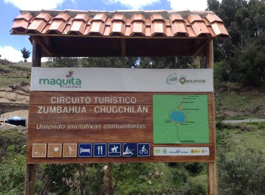 File:CIRCUITO TURISTIKO - panoramio.jpg - Wikimedia Commons