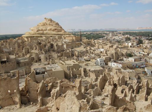 File:Siwaoasis.JPG - Wikimedia Commons