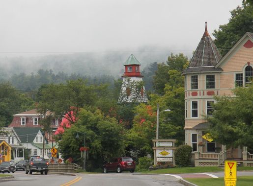 File:Ludlow VT Downtown VT103.jpg - Wikimedia Commons