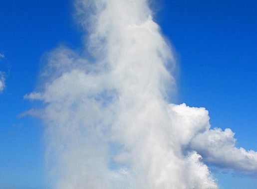 File:Alofa'aga Blowholes - Savai'i.jpg - Wikipedia