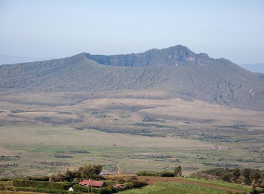 File:2013-01-23 07-24-08 Kenya Rift Valley - Kijabe.jpg - Wikimedia Commons