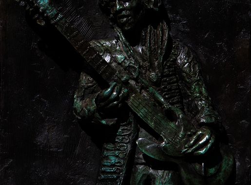 File:Jimi Hendrix (bas-relief) J1.jpg - Wikimedia Commons