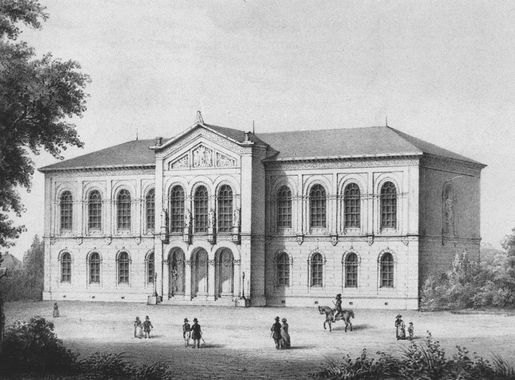 Datei:Kunsthalle Bremen - J. Bremermann - 1849.jpg – Wikipedia
