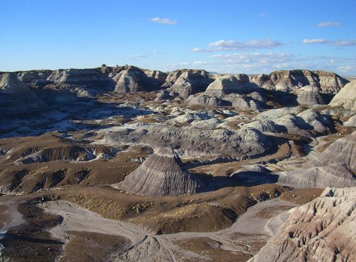 File:Blue Mesa-Petrified Forest National Park-Arizona1244.JPG - Wikimedia  Commons