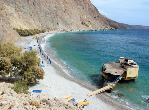 File:Paralia Glyka Nera 04.jpg - Wikimedia Commons