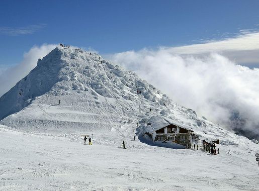 File:Chopok - Jasná Ski Resort.JPG - Wikimedia Commons