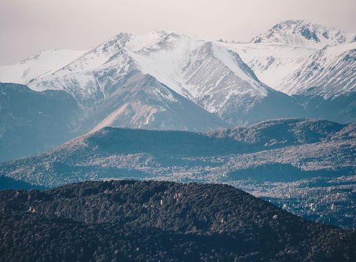 Bariloche 1080P, 2K, 4K, 5K HD wallpapers free download, sort by relevance  | Wallpaper Flare