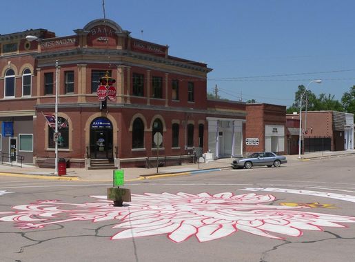 File:Loup City, Nebraska downtown 5.JPG - Wikipedia