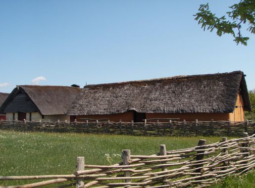 File:Ribe VikingeCenter - bild 18.JPG - Wikimedia Commons