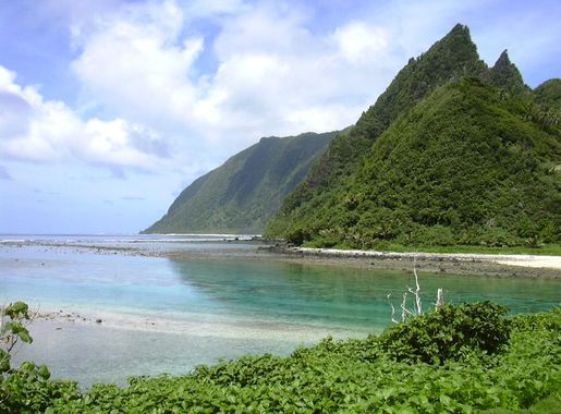Fil:AmSamoa Ofu 160.JPG – Wikipedia