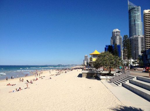 File:Surfers Paradise, Queensland 20.jpg - Wikimedia Commons