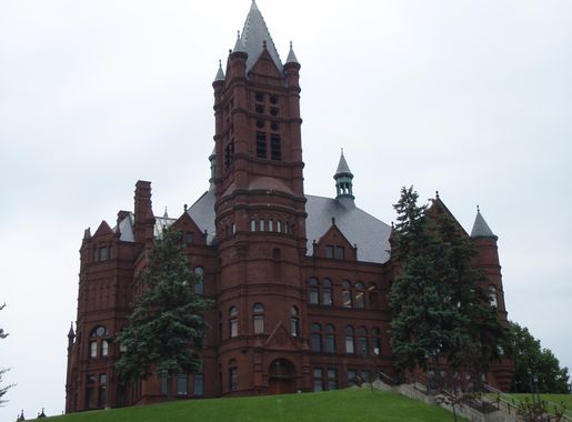 File:Crouse College.JPG - Wikimedia Commons