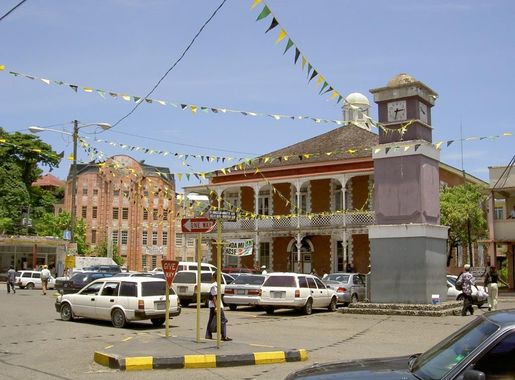 File:Port antonio2.JPG - Wikipedia