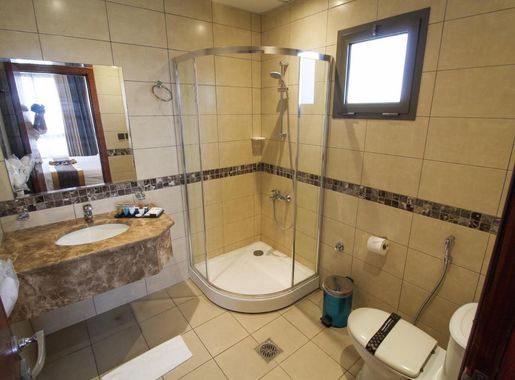 Friesian Hotel Suites Jeddah: 2 star Hotel with a Minimum Price 615SAR|  UPDATED FOR 2025 | saudiarabiabesthotels.com