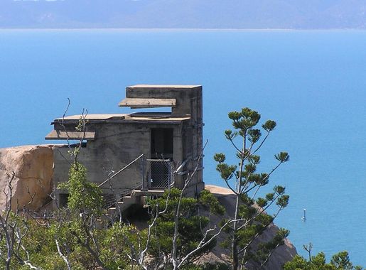 File:FortsObservationPost.jpg - Wikimedia Commons