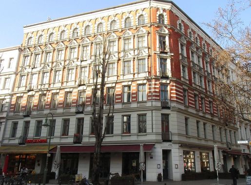 Datei:Berlin Prenzlauer Berg Kollwitzstraße 87 (09070060).JPG – Wikipedia