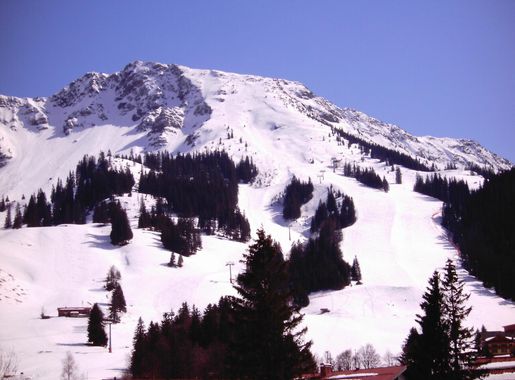 File:Iseler.JPG - Wikimedia Commons