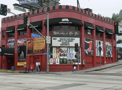 File:Whisky a Go-Go.jpg - Wikimedia Commons