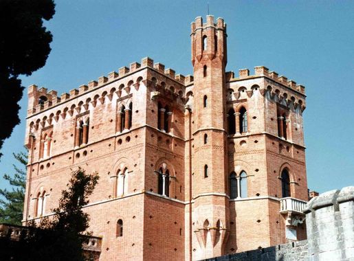 File:Castello di brolio0001.JPG - Wikimedia Commons