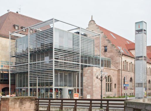 File:Kulturzentrum K4.jpg - Wikimedia Commons