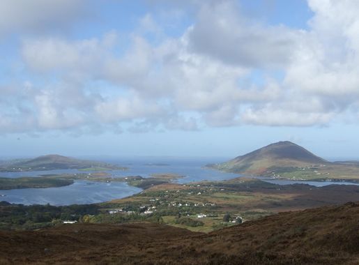File:Letterfrack, Connemara.jpg - Wikimedia Commons